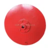 Stainless Steel Blades Impeller, Centrifugal, 220V - view 3