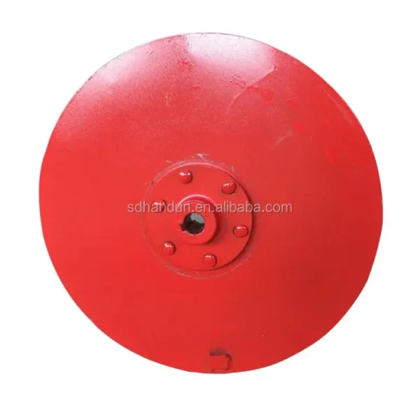 Stainless Steel Blades Impeller, Centrifugal, 220V - view 3