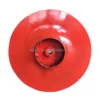 Stainless Steel Blades Impeller, Centrifugal, 220V - view 4