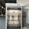 Stainless Steel Blower, 301, 000 - view 6