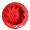 Stainless Steel Blower, 380V, Cast Iron