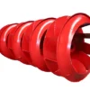 Stainless Steel Blower, 380V, Cast Iron - view 2