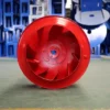 Stainless Steel Blower, 380V, Cast Iron - view 6