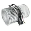 Stainless Steel Cabinet Fan, 110V