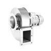 Stainless Steel Centrifugal Boiler, YN5-47, 220