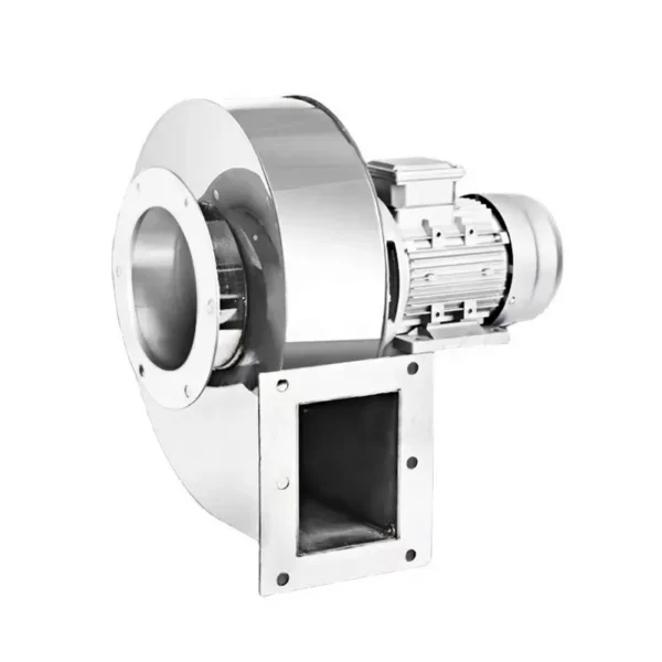 Stainless Steel Centrifugal Boiler, YN5-47, 220