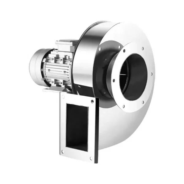 Stainless Steel Centrifugal Boiler, YN5-47, 220 - view 2