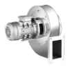 Stainless Steel Centrifugal Boiler, YN5-47, 220 - view 4