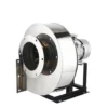 Stainless Steel Centrifugal Boiler, YN5-47, 220 - view 5