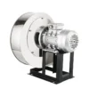 Stainless Steel Centrifugal Boiler, YN5-47, 220 - view 6