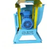 Stainless Steel Centrifugal Fan, 220V, AC 220 V