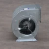Stainless Steel Centrifugal Fan, 230V, Battery Powered - view 3