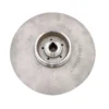 Stainless Steel Centrifugal Pump, KINGCAST, 304, 10KW - view 2