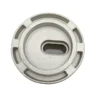 Stainless Steel Centrifugal Pump, KINGCAST, 304, 10KW - view 5
