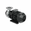 Stainless Steel Centrifugal Pump, YLF(2, 2.5-460m3/h, 7.5-85m - view 4