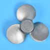 Stainless Steel Cnc Impeller, Aluminum, Titanium - view 3
