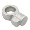 Stainless Steel Cnc Impeller, Aluminum, Titanium - view 6
