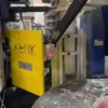 video-thumb-0