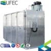 Stainless Steel Contact Plate, 380v, 720 Kg