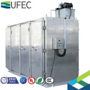 Stainless Steel Contact Plate, 380v, 720 Kg