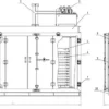 Stainless Steel Contact Plate, 380v, 720 Kg - view 6
