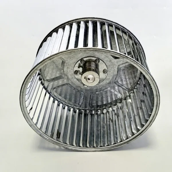 Stainless Steel Dryer Fan, Galvanized/304, Electric, GI