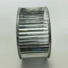 Stainless Steel Dryer Fan, Galvanized/304, Electric, GI - view 4