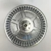 Stainless Steel Dryer Fan, Galvanized/304, Electric, GI - view 6