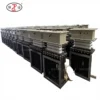 Stainless Steel Duct Heater, 16KW, HVAC