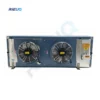 Stainless Steel Electric Motor, 304