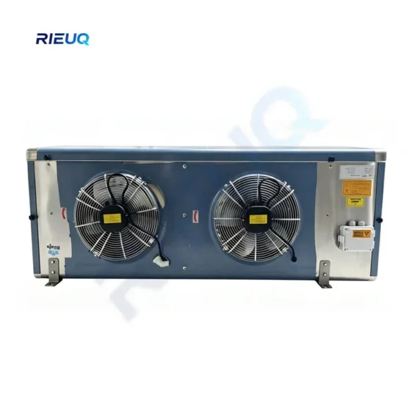 Stainless Steel Electric Motor, 304