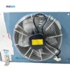 Stainless Steel Electric Motor, 304 - view 2