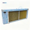 Stainless Steel Electric Motor, 304 - view 3
