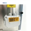 Stainless Steel Electric Motor, 304 - view 4