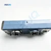 Stainless Steel Electric Motor, 304 - view 5
