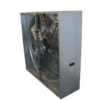 Stainless Steel Exhaust Fan, 110 V, Electric - view 3