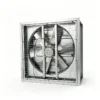Stainless Steel Exhaust Fan, 1380mm, AC 110 - view 3