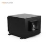 Stainless Steel Exhaust Fan, 1500, 3-Speed, 220~245V - view 6
