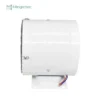 Stainless Steel Exhaust Fan, 4-12, 220V - view 5