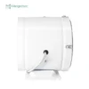 Stainless Steel Exhaust Fan, 4-12, 220V - view 6