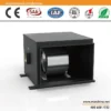 Stainless Steel Exhaust Fan, 4000, 220~245V, 3-Speed - view 6