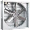 Stainless Steel Exhaust Fan, Axial, 0.55KW, 28000m/H, 380V
