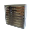 Stainless Steel Exhaust Fanfor, 110 V, Electric - view 6