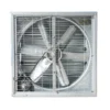 Stainless Steel Fan, 380V, Electric