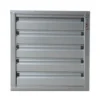 Stainless Steel Fan, 380V, Electric - view 5