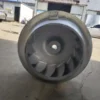 Stainless Steel Fan, Centrifugal, 220 V - view 4