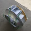 Stainless Steel Fan, Centrifugal, 220 V - view 5