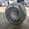 Stainless Steel Fan, Centrifugal, 220 V - view 6