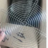 Stainless Steel Fan, JEEK, 200mm, Axial - view 2