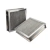 Stainless Steel Ffu Fan, H13, H14, HEPA